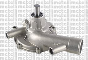Водяной насос METELLI 24-0019