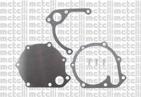Водяной насос METELLI 240019