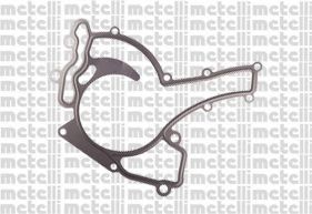 Водяной насос METELLI 241098