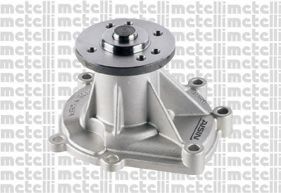 Водяной насос METELLI 24-1266