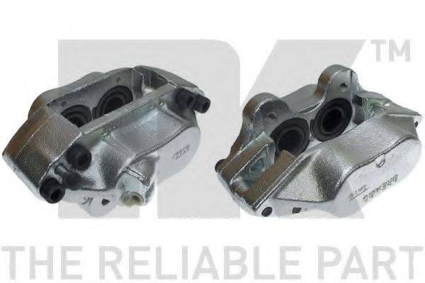 Тормозной суппорт NK 212388