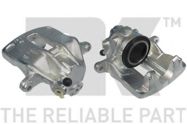 Тормозной суппорт NK 214119