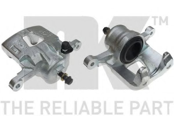 Тормозной суппорт NK 215016