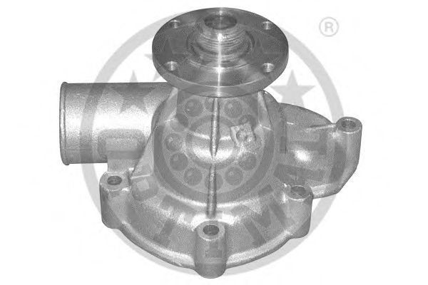 Водяной насос OPTIMAL AQ-1096