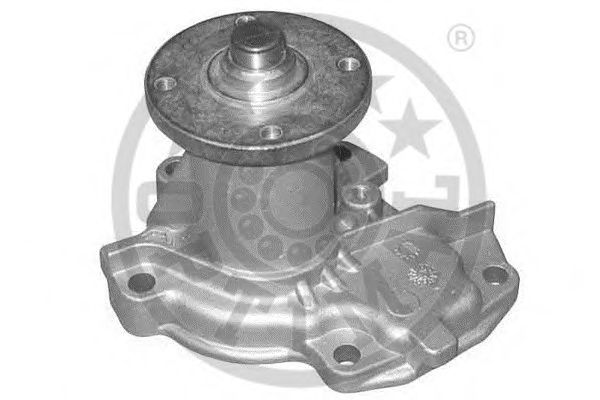 Водяной насос OPTIMAL AQ-1344