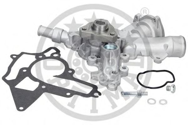 Водяной насос OPTIMAL AQ-1828