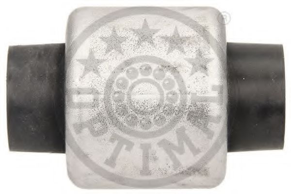 Подвеска, рычаг независимой подвески колеса LEMFÖRDER 35452