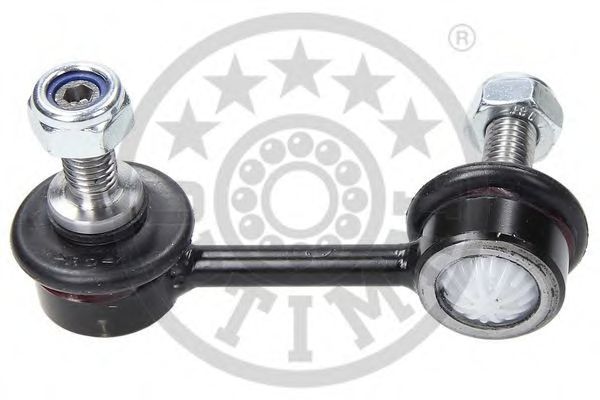 Тяга / стойка, стабилизатор OPTIMAL G71103