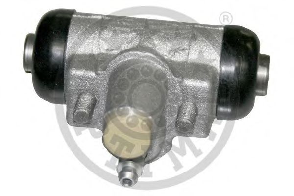 Колесный тормозной цилиндр OPTIMAL RZ-3187