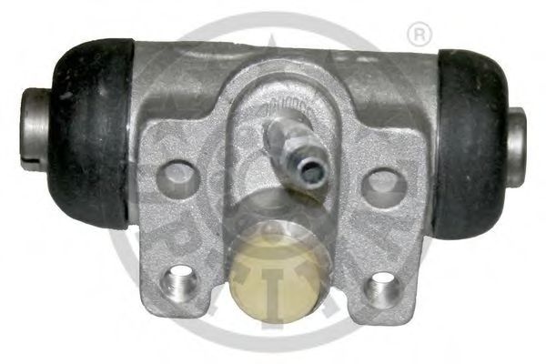 Колесный тормозной цилиндр FEBI BILSTEIN 17357