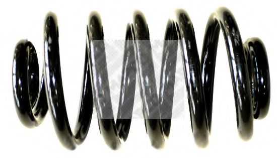 Пружина ходовой части MAPCO 70715