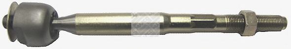 Осевой шарнир, рулевая тяга MAPCO 59270