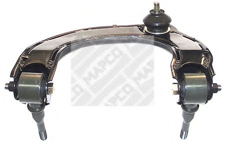 Рычаг независимой подвески колеса, подвеска колеса MAPCO 59382