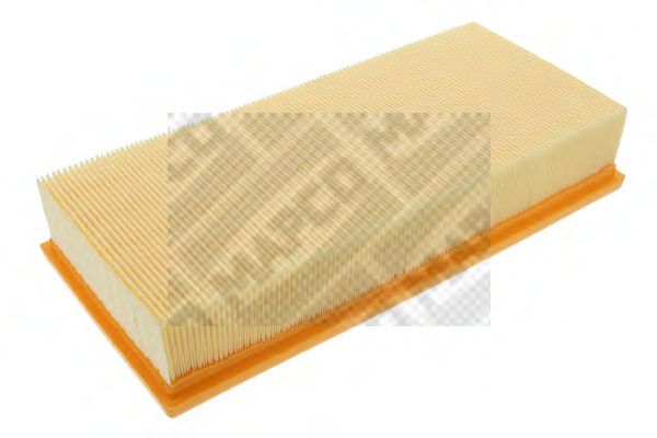 Воздушный фильтр MAPCO 60495