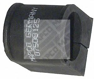 Опора, стабилизатор MAPCO 33947