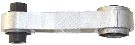 Подвеска, двигатель MAPCO 36111