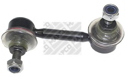 Тяга / стойка, стабилизатор MAPCO 49034