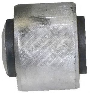 Подвеска, рычаг независимой подвески колеса MAPCO 37831