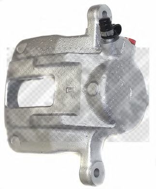 Тормозной суппорт MAPCO 4808