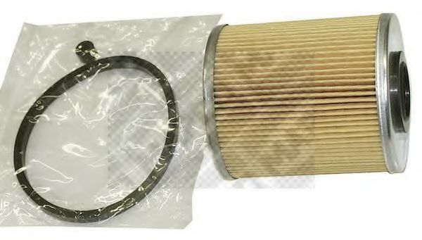 Топливный фильтр VEMO V258105