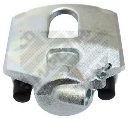 Тормозной суппорт MAPCO 4769