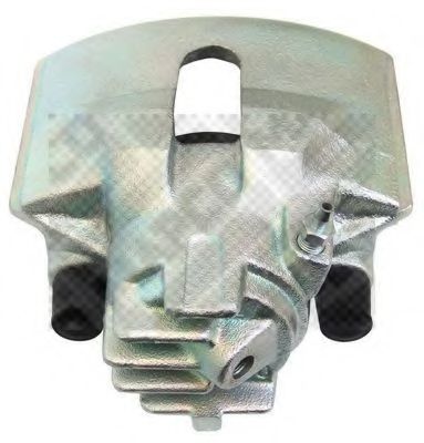 Тормозной суппорт KAWE 342001