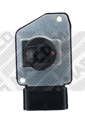 Расходомер воздуха MAPCO 42605