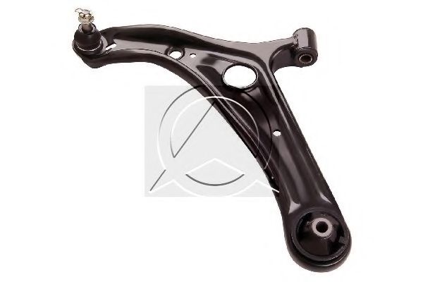 Рычаг независимой подвески колеса, подвеска колеса SIDEM 45050