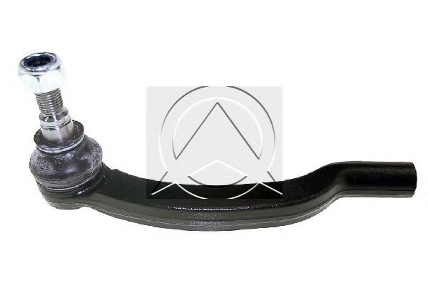 Наконечник поперечной рулевой тяги SIDEM 54136