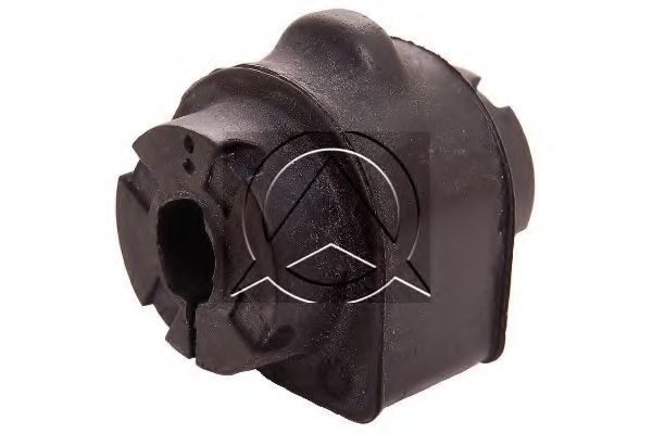 Опора, стабилизатор SIDEM 803914