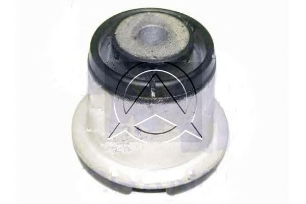 Втулка, балка моста SIDEM 809301