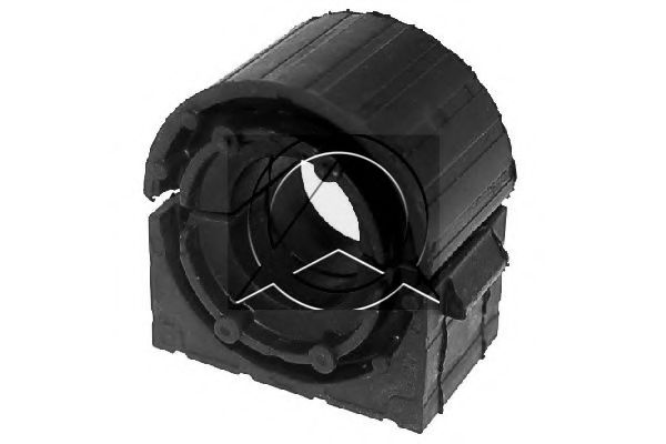 Опора, стабилизатор SIDEM 819803