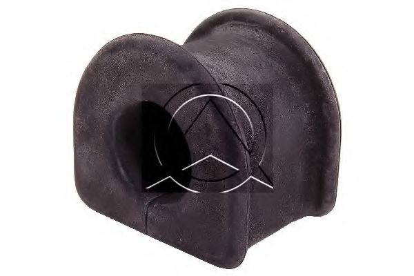 Опора, стабилизатор SIDEM 837900
