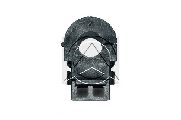 Опора, стабилизатор SIDEM 841806