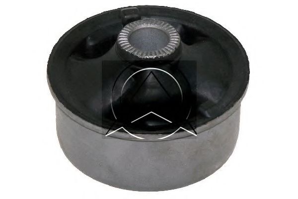 Подвеска, рычаг независимой подвески колеса SIDEM 845637