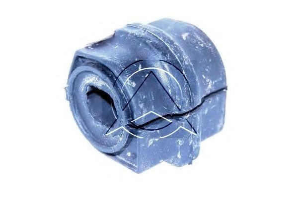 Опора, стабилизатор SIDEM 853816