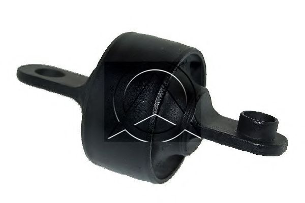 Подвеска, рычаг независимой подвески колеса SIDEM 881706