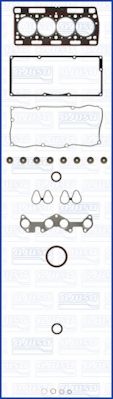 Комплект прокладок, двигатель AJUSA 50222100