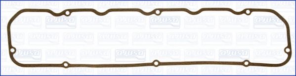 Прокладка, крышка головки цилиндра AJUSA 11030800