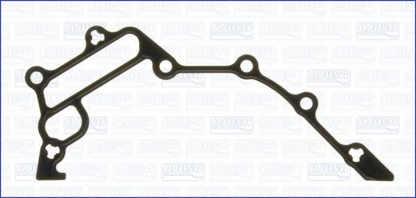Прокладка, масляный насос AJUSA 00834600
