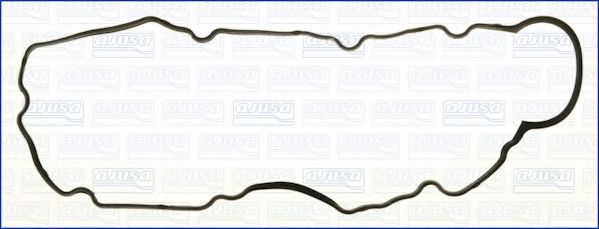 Прокладка AJUSA 00906100