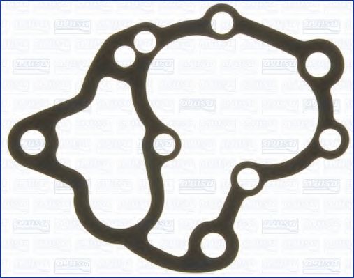 Прокладка AJUSA 00965100