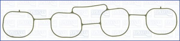 Прокладка, впускной коллектор AJUSA 01215900