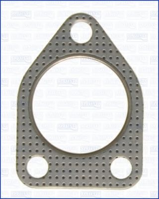 Прокладка, труба выхлопного газа AJUSA 01238100
