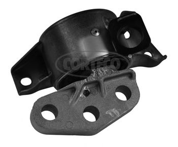 Подвеска, двигатель CORTECO 80001987