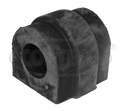 Опора, стабилизатор CORTECO 80004940