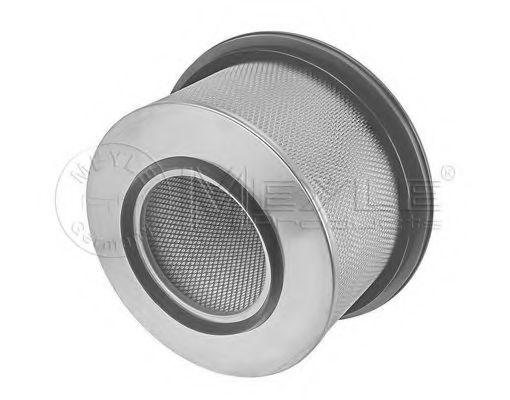 Воздушный фильтр MEYLE 034 321 0016