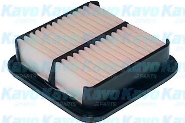 Воздушный фильтр AMC Filter FA-041A