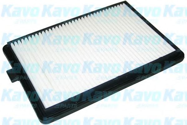 Воздушный фильтр AMC Filter HA-882