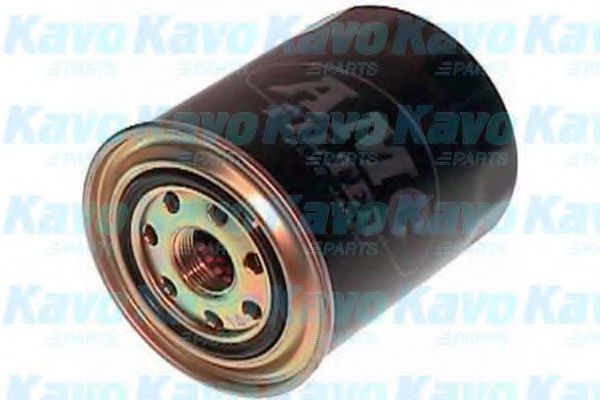 Топливный фильтр AMC Filter HF659